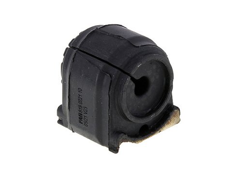 Vıraj Demır Lastıgı Arka Crafter Sprınter 06- Fag 2E0511413M