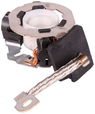 Kömür Tutucu Passat 05- Bosch 03G911209E