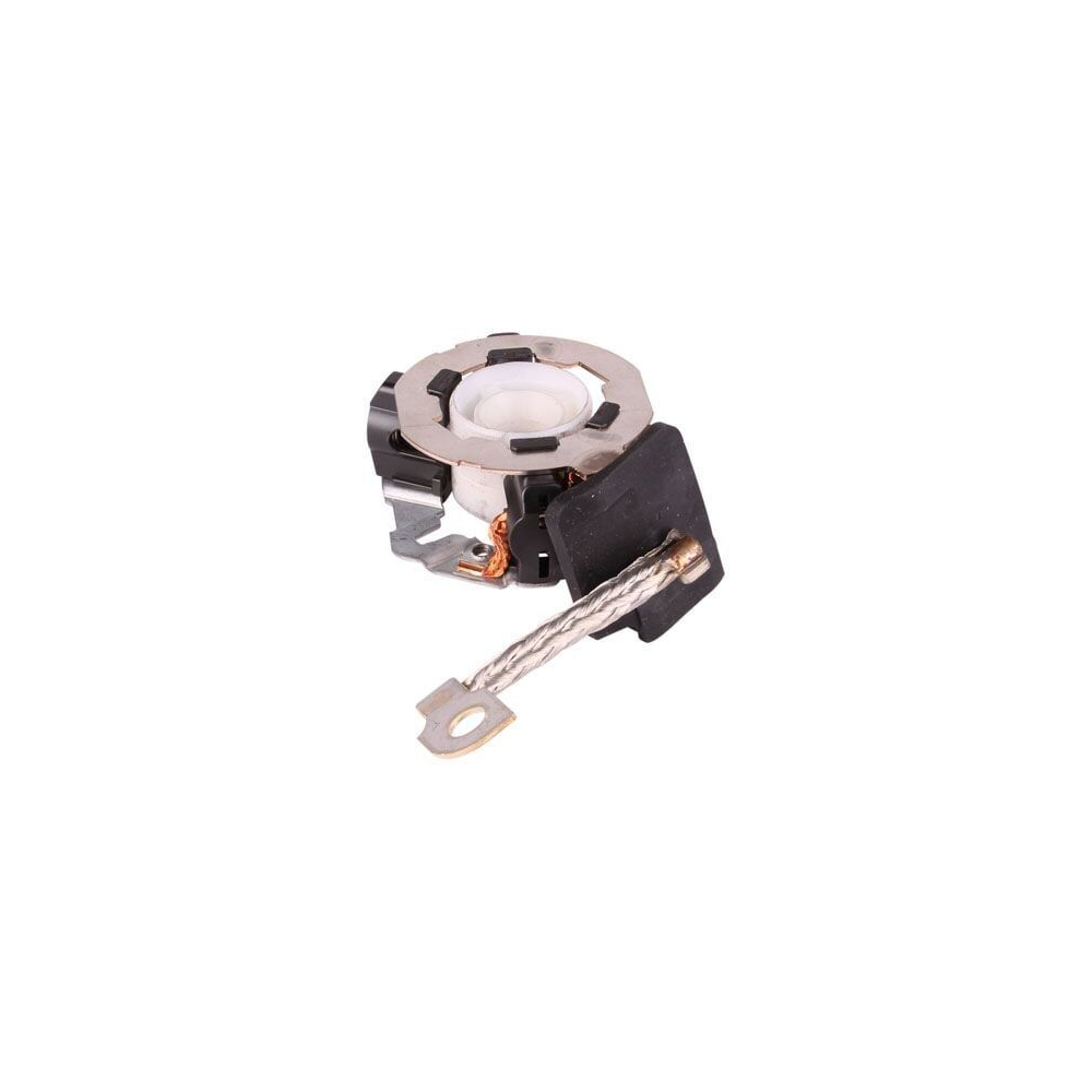 Bosch Kömür Tutucu VW Passat B5 03G911209E