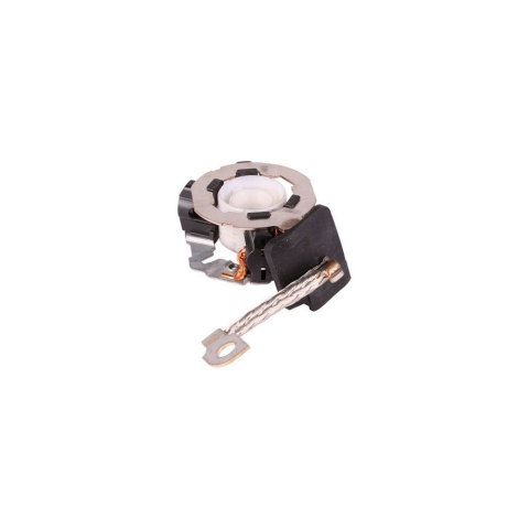 Bosch Kömür Tutucu VW Passat B5 03G911209E