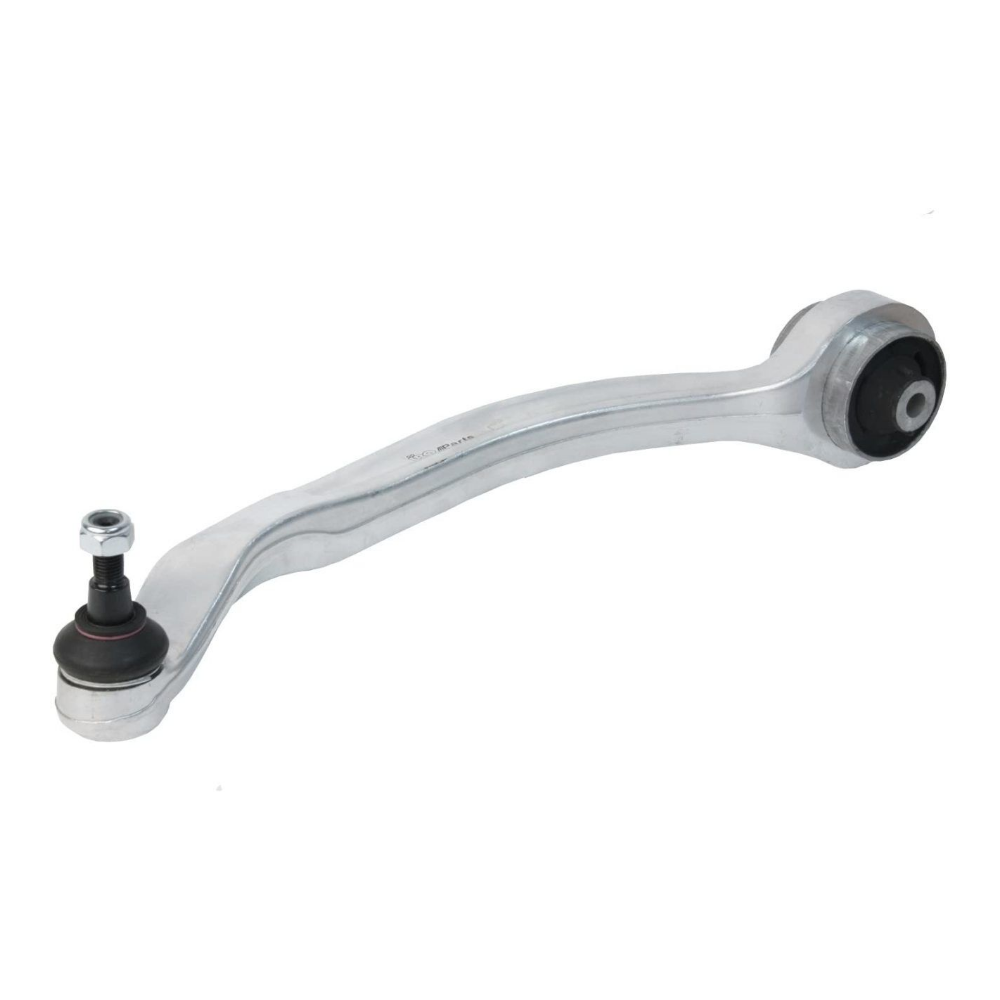 Rotilli Kol Alt Eğri Sol VW A4 8E0407693AL