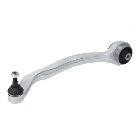 Rotilli Kol Alt Eğri Sol VW A4 8E0407693AL
