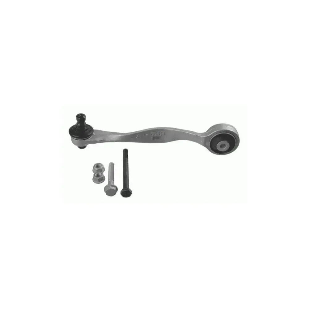 Lemforder Rotilli Kol Arka Üst Eğri Sol VW Passat - A4 - A6 1997-2004 8E0407509A