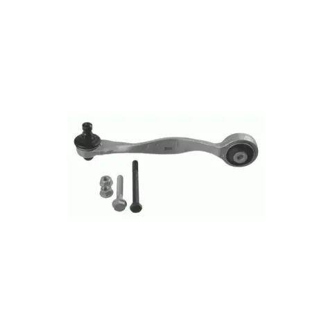 Lemforder Rotilli Kol Arka Üst Eğri Sol VW Passat - A4 - A6 1997-2004 8E0407509A