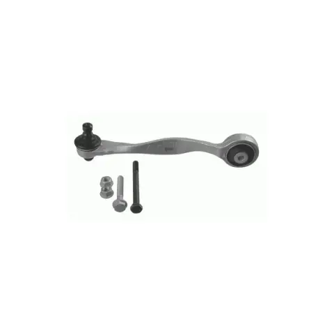 Lemforder Rotilli Kol Arka Üst Eğri Sol VW Passat - A4 - A6 1997-2004 8E0407509A