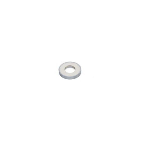 Corteco Şanzıman Keçesi VW Universal 9,5x64x29,65 0AW331291B
