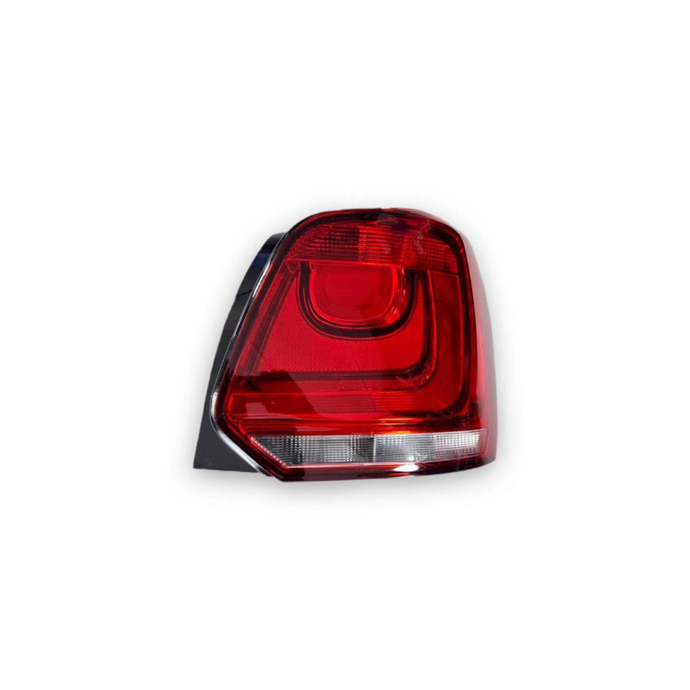 VW Polo 6R Sağ Stop Lambası 6R0945096G - Uygun Fiyat