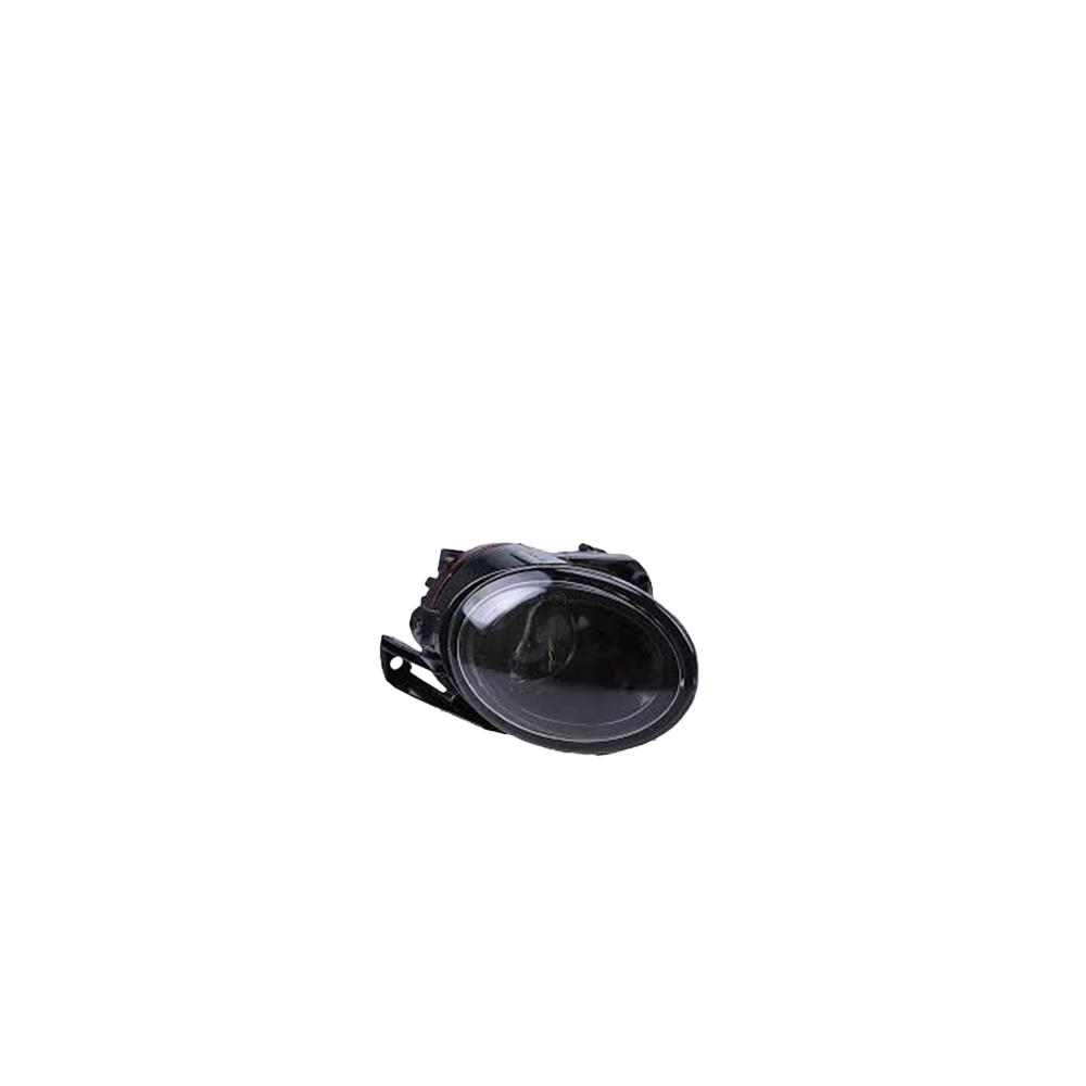 Wisco Sis Farı Sol Mercekli VW Passat 3C0941699A