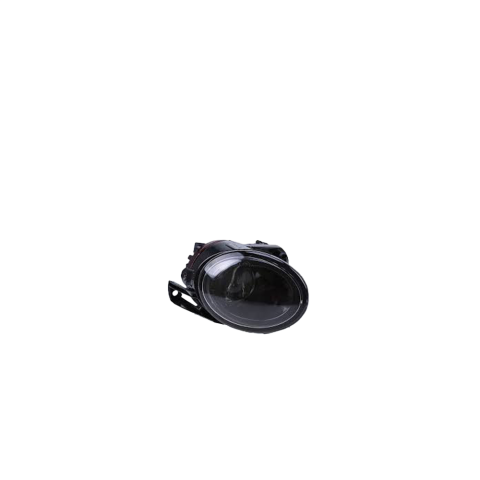 Wisco Sis Farı Sol Mercekli VW Passat 3C0941699A