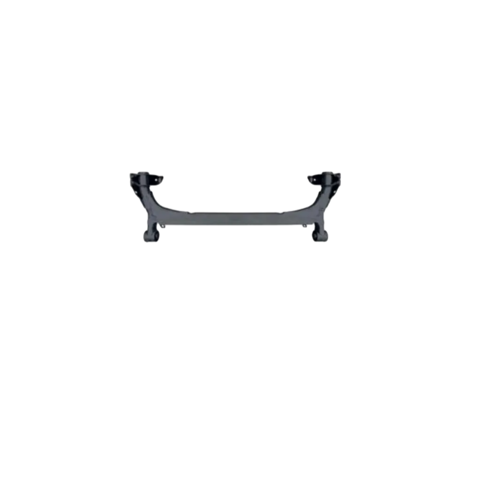 Arka Dingil VW Polo 3 - Seat Cordoba 1994-2002 6K0500047