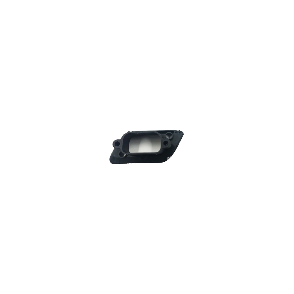 Far Yıkama Kapağı Tutucusu Sol Audi A6 2001-2005 4B0807787