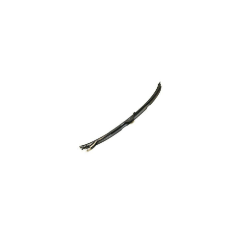 Audi A4 Ön Cam Izgarası 2005-2009 8E1819403A - Uygun Fiyat