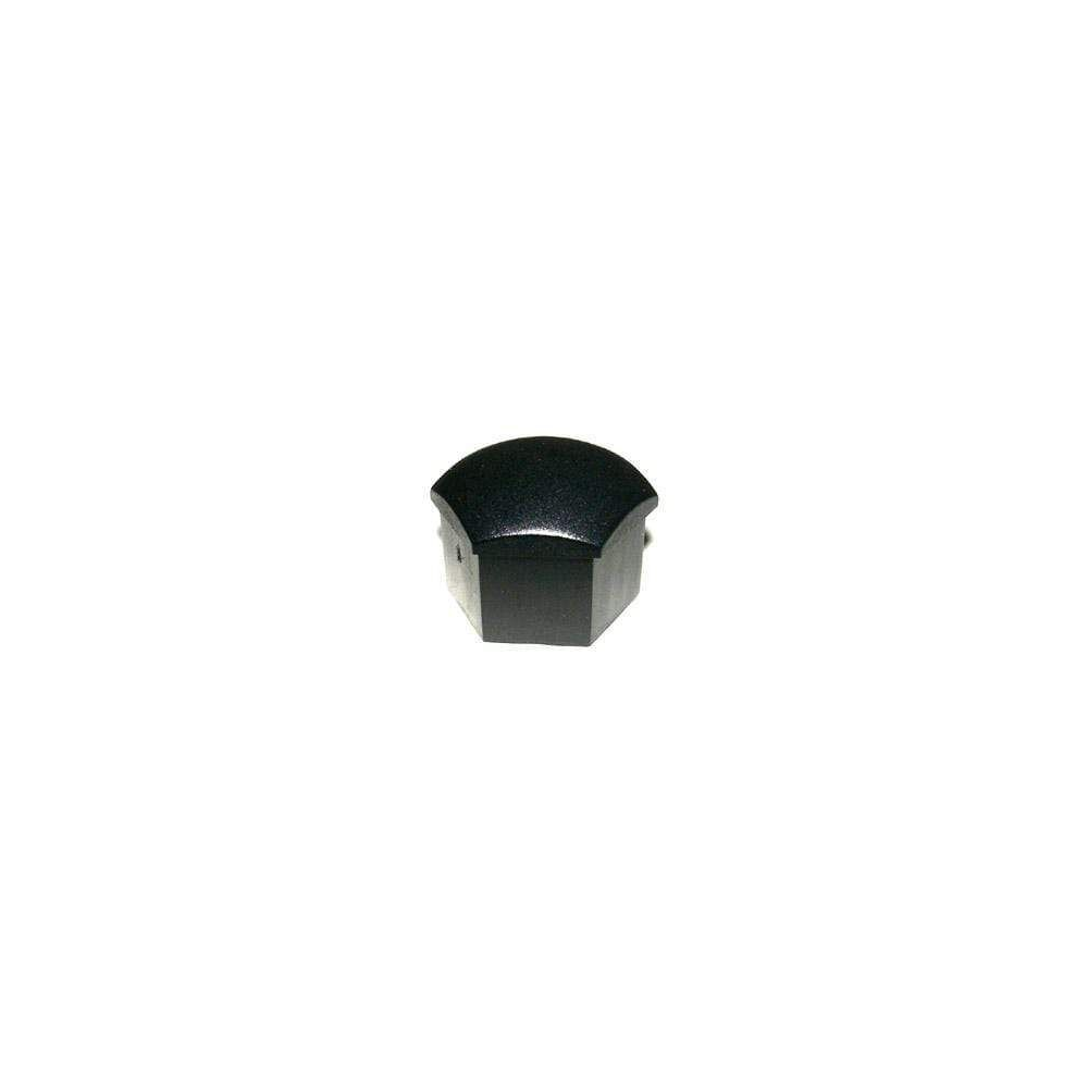 Bijon Kapağı Audi A1 A3 A4 A5 A6 Leon Fabia - 321601173A01C