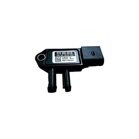Basınç Sensörü Amarok Golf 6 Jetta T5 A3 Leon 076906051B