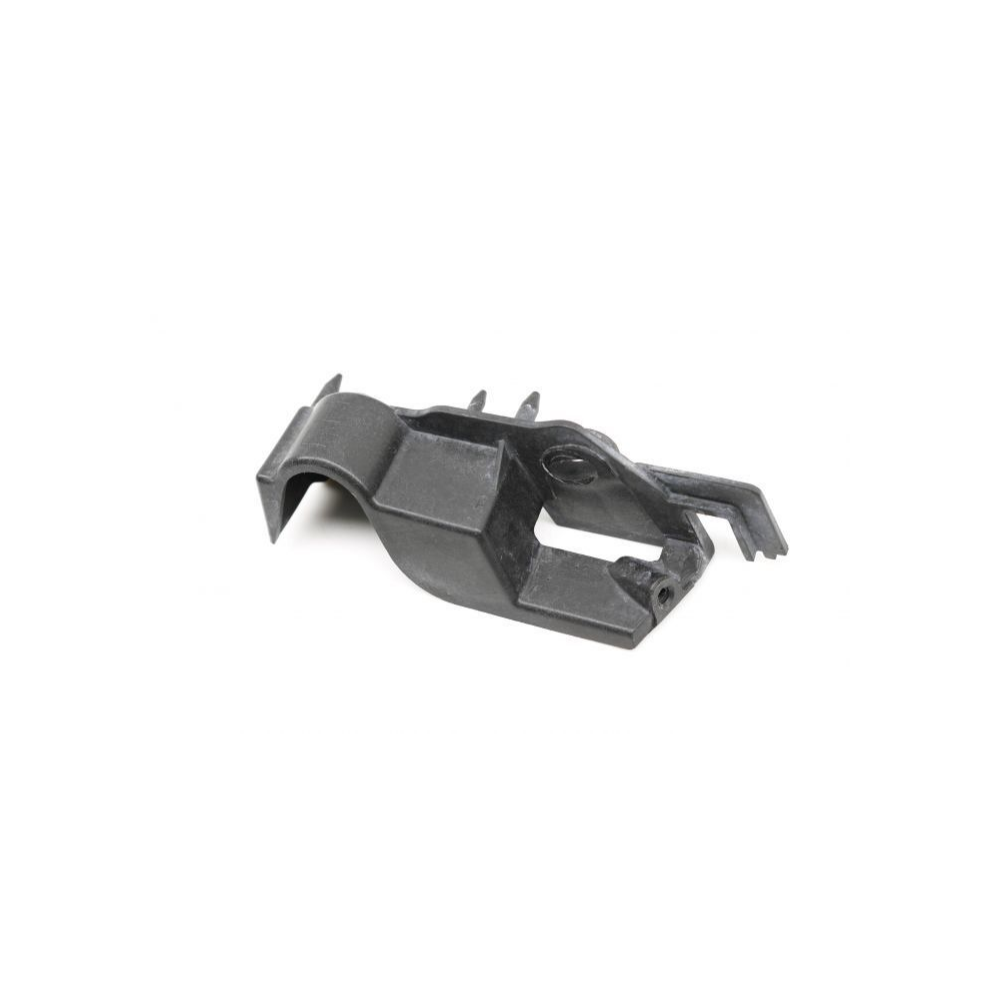 Audi A4 Sağ Tampon Bağlantı Braketi 2012-2015 8K0807284H