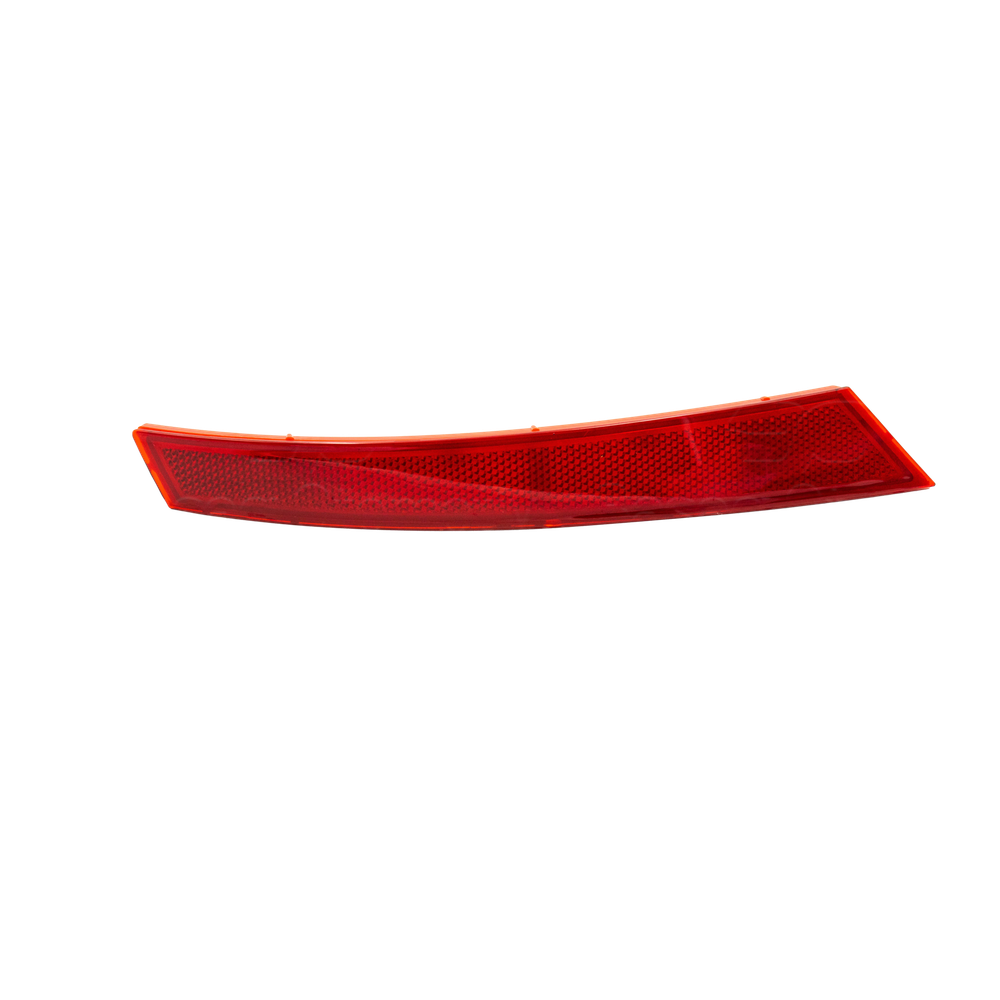 Tampon Reflektörü Arka Sağ Seat Ibiza 5 2017- 6F0945106