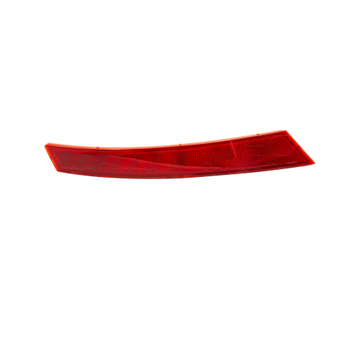 Tampon Reflektörü Arka Sağ Seat Ibiza 5 2017- 6F0945106
