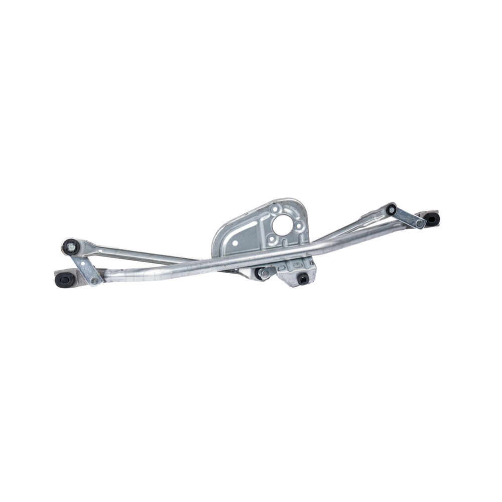 Silecek Mekanizması Ön Volkswagen Passat B5 3B2 1996-2005 3B1955603B