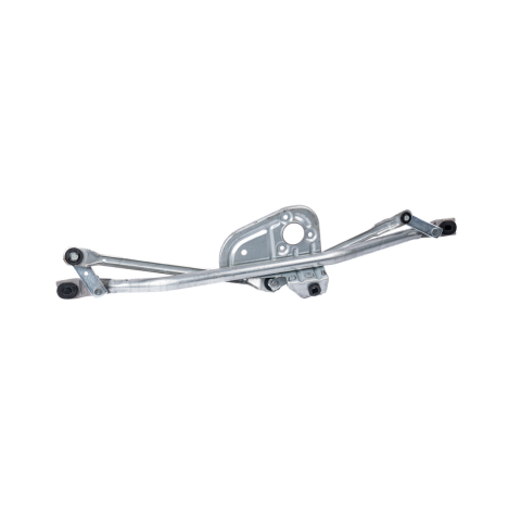 Silecek Mekanizması Ön Volkswagen Passat B5 3B2 1996-2005 3B1955603B
