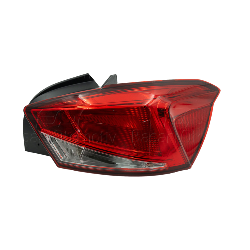 Sağ Stop Lambası Seat Ibiza 5 2017- 6F0945096F