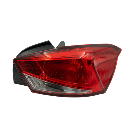 Sağ Stop Lambası Seat Ibiza 5 2017- 6F0945096F