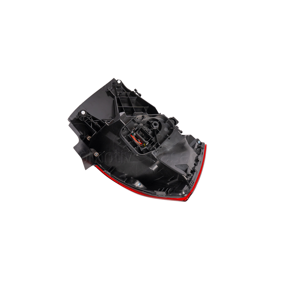 Stop Lambası Dış Sağ VW Polo 6 (AW1, BZ1, AE1) 2021- 2G0945096E