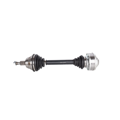 Komple Aks Ön Sol VW Golf 4 - Bora - Octavia - Leon - A3 1.9TDI 1999-2005 1J0407271AA