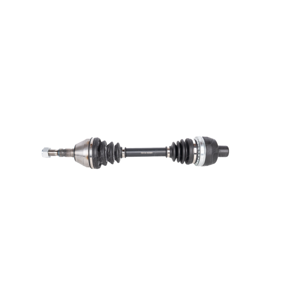 Komple Aks On Sag Opel Astra H 1.7 A17DTJ Z17DTJ Z17DTR A17DTR 2007-2014 13124676