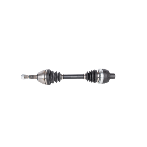 Komple Aks On Sag Opel Astra H 1.7 A17DTJ Z17DTJ Z17DTR A17DTR 2007-2014 13124676