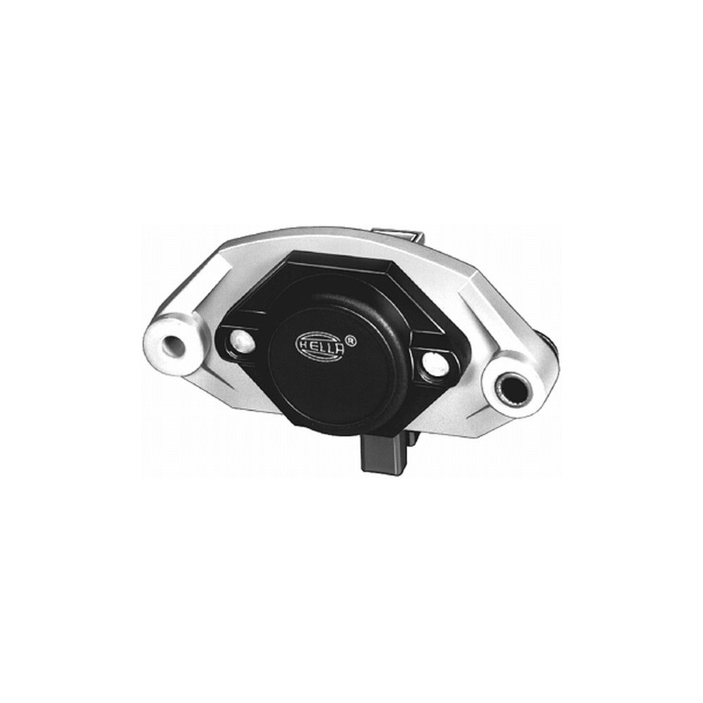 Hella Konjektör VW Universal 1991-1991 2RP903803A