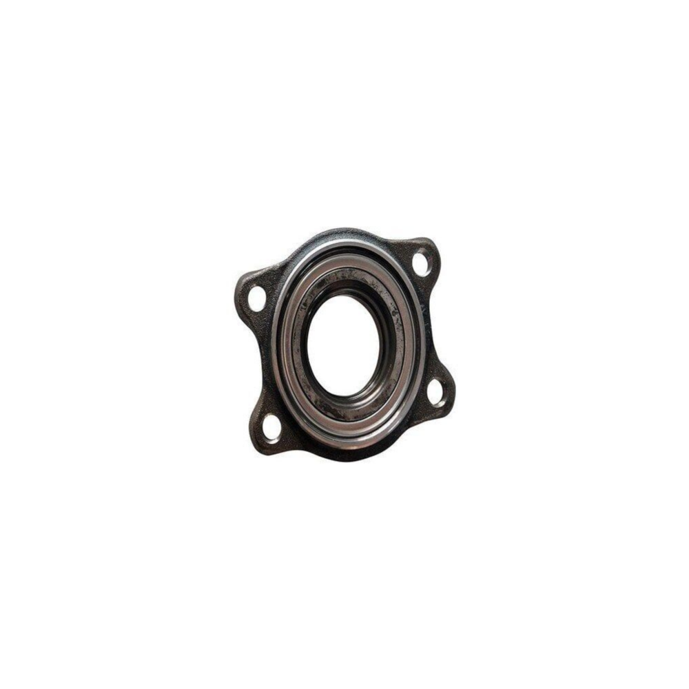 Skf Ön Porya Rulmanlı Volkswagen A4 - A6 2000-2008 8E0498625B
