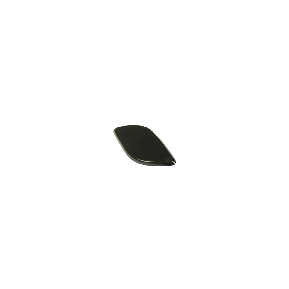 Far Yıkama Kapağı Sol Skoda Octavia 2 2009-2013 1Z0955109A