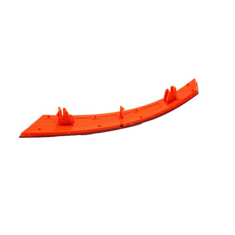 Tampon Reflektörü Arka Sağ Seat Ibiza 5 2017- 6F0945106
