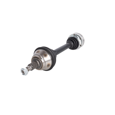 Komple Aks Ön Sol VW Golf 4 - Bora - Octavia - Leon - A3 1.9TDI 1999-2005 1J0407271AA