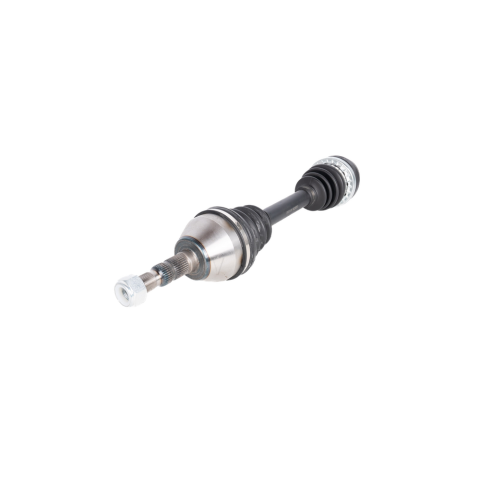 Komple Aks On Sag Opel Astra H 1.7 A17DTJ Z17DTJ Z17DTR A17DTR 2007-2014 13124676
