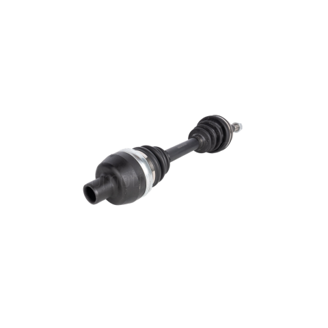 Komple Aks On Sag Opel Astra H 1.7 A17DTJ Z17DTJ Z17DTR A17DTR 2007-2014 13124676