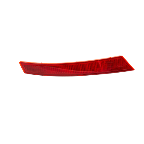 Tampon Reflektörü Arka Sağ Seat Ibiza 5 2017- 6F0945106