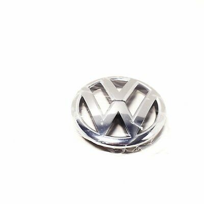 Amblem Polo 12-16 Ioe-Vw 6R0853600AULM