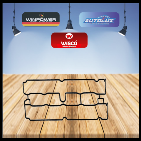 Ust Kapak Contası Opel Astra G Vectra B C X18xe1 Z18x 638177