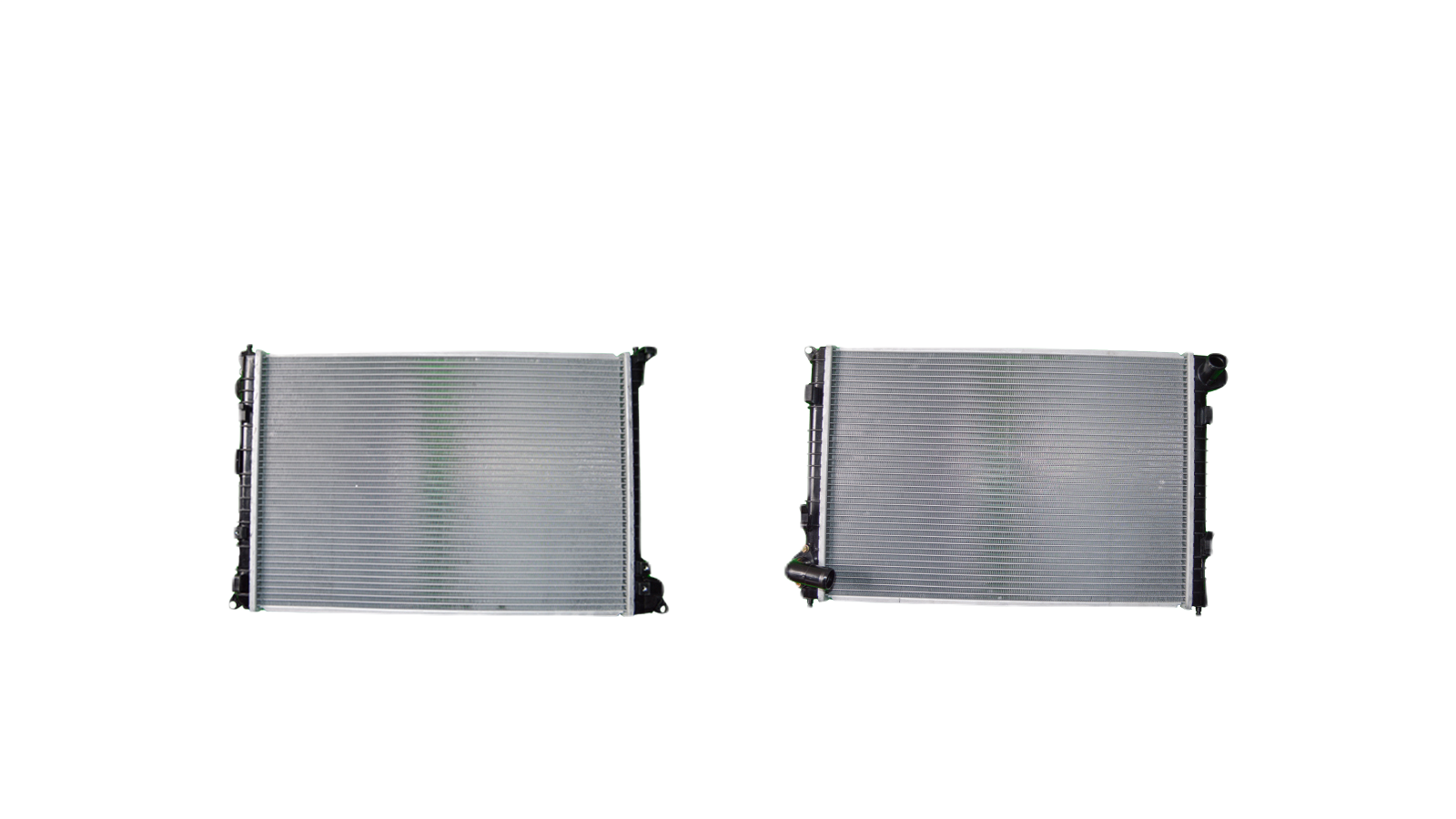 Su Radyatoru Brazıng Mt-At 575X398x26 Mını Cooper 1. 1475550