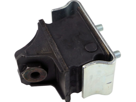 Rapro Ön Motor Takozu VW LT Mercedes Sprinter 1996-2006 2D0199379A