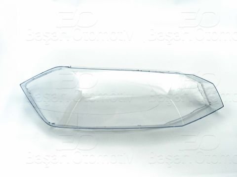 Far Camı Sag Vw Polo 18 > 2G1941006CAM