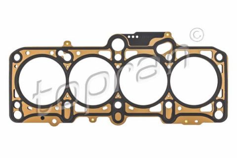 Sılındır Kapak Contası Skoda Fabıa 1 Octavıa 1 [109371]