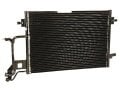 Klima Radyatörü A4 1994-2000 Passat 1997-2001 Adr Afn Aeb