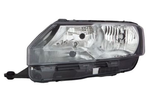Far Sol Rapıd 12- Depo 5JB941015