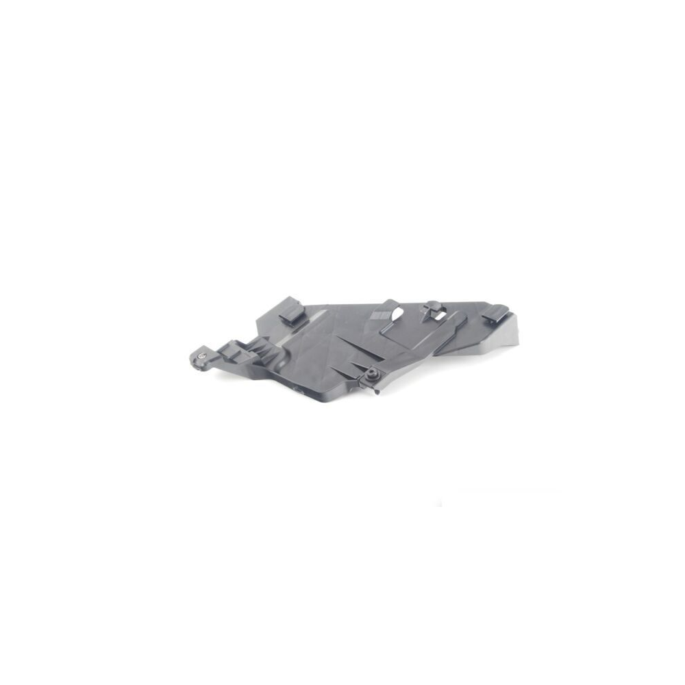 Far Braketi VW Q5 2015-2018 8R0941453A