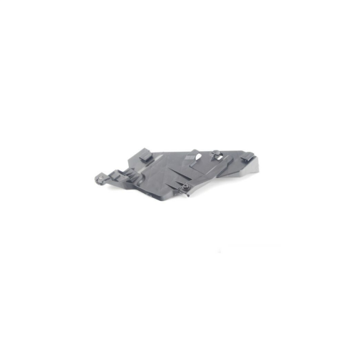 Far Braketi VW Q5 2015-2018 8R0941453A