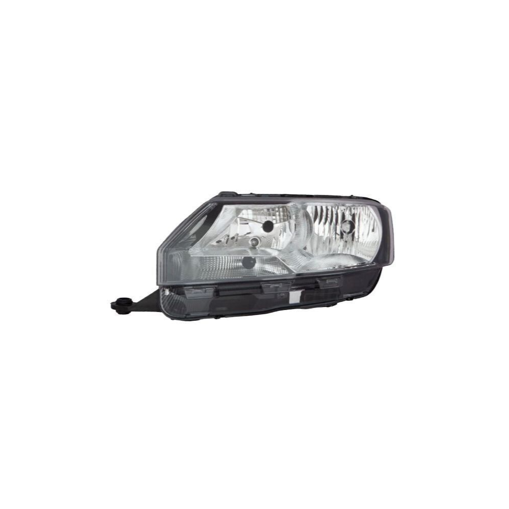 Depo Far Sol VW Rapid 2012-2012 5JB941015