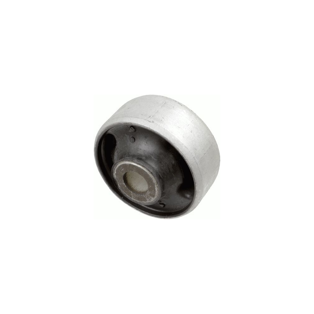Lemforder Salıncak Burcu Büyük VW Golf 4 - Bora - A3 - Toledo 1997-2004 1J0407181