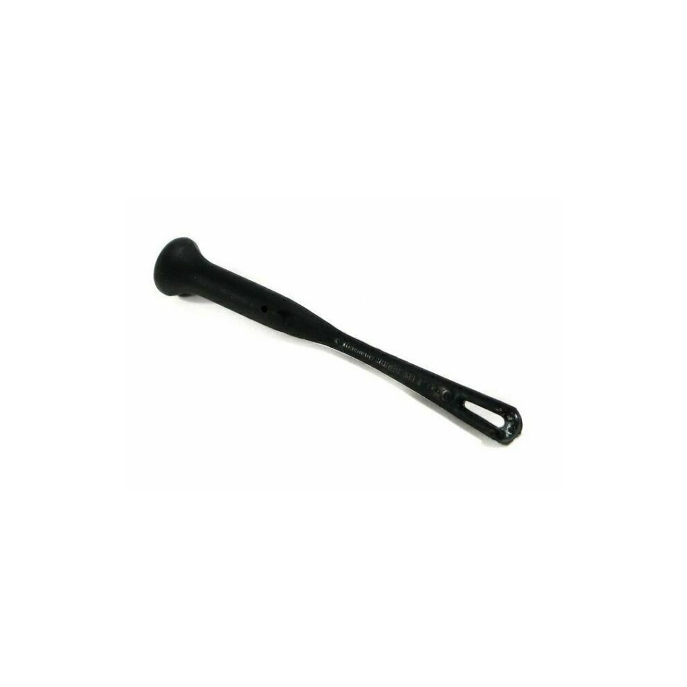 Koltuk Açma Mandalı VW Golf 3 - Polo 1991-1991 1H0885683